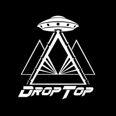 DropTop