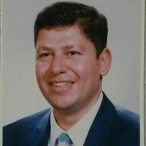 Tarek Wagih’s avatar