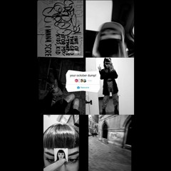 NITI🥤