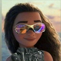 taina