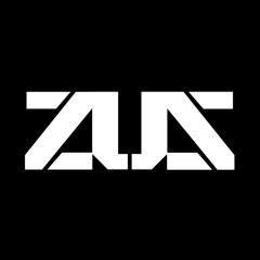 Z U S