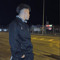 jose luis