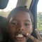 Chaesyn Womack