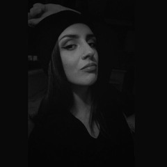 MelisaT.