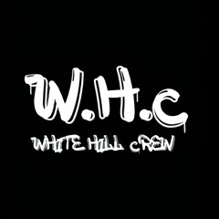 White Hill Crew
