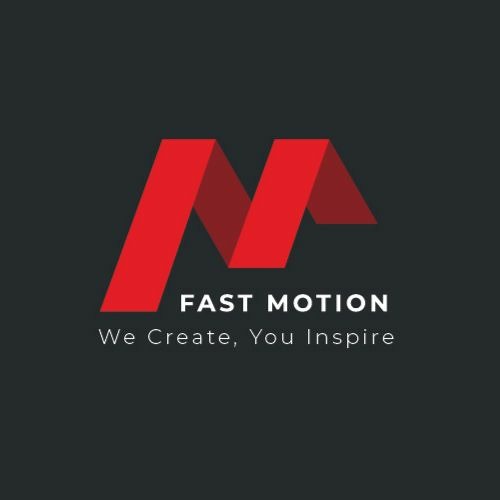 fastmotion.vn’s avatar