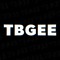 TBGee