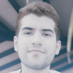 josemaalvazca