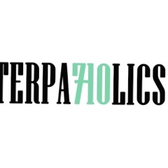 Terpaholics Radio