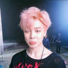 Chamchim