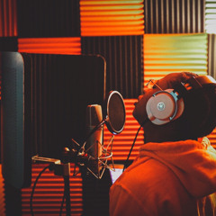 Coolie Jay (Jay Marie)