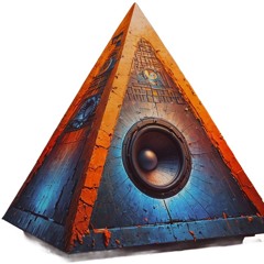 DIM SHAKER