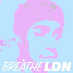 Breathe LDN