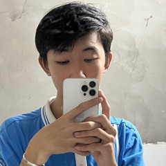 zagod it’s me