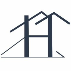Experienced Real Estate Sales Representatives in Milton | Team Hilson