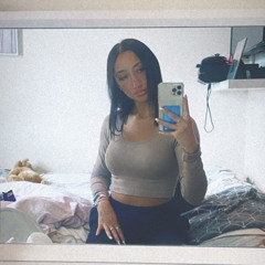 Nicole Douglas 👸🏽
