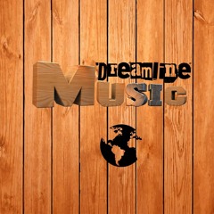 Dreamline Music