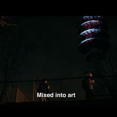 The Art of Listening