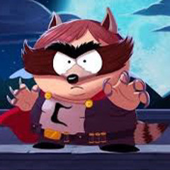 steezysteve🧙🏻‍♂️