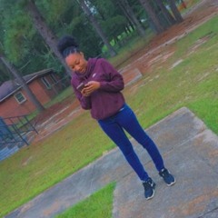 vibewquetta