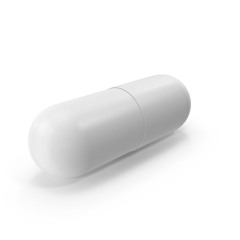 ( M | Pill )