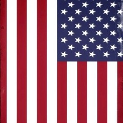 #kgixurdsbabe✟🇺🇸