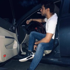 AhMeD El-Naggar