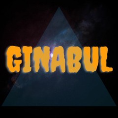 GinAbul