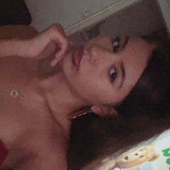ms.bouttha76