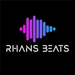 rhansbeats