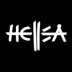Hellsa