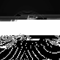 perfect-loop