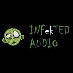 INFekTED AUDIO