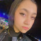 Rahaf Amin