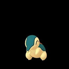 cyndaquill
