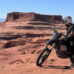 Sad russian nigga hours