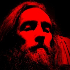 Mark H
