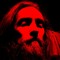 Mark H