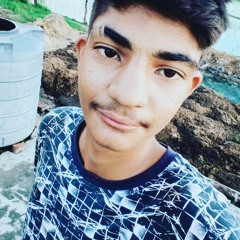 vishavdeep singh