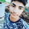 vishavdeep singh