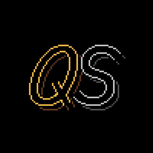 Quicksilver’s avatar
