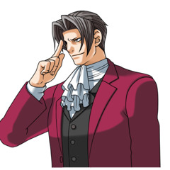 Miles’s updated autopsy report