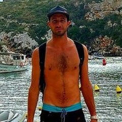 Francisco Manuel Carvajal Angel