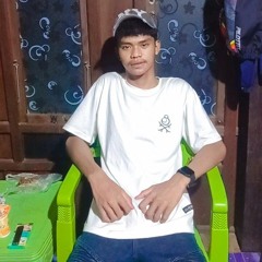 Mr.fadil