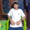 Mr.fadil