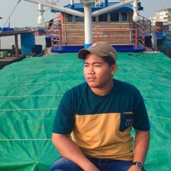 Hidayat Al Faruq