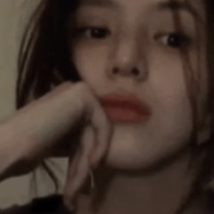 li