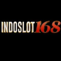 INDOSLOT168