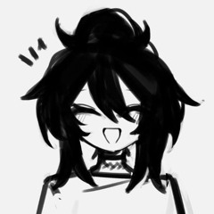 sash