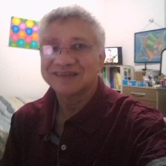 Edtiago